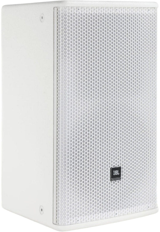 JBL AC195 Speaker