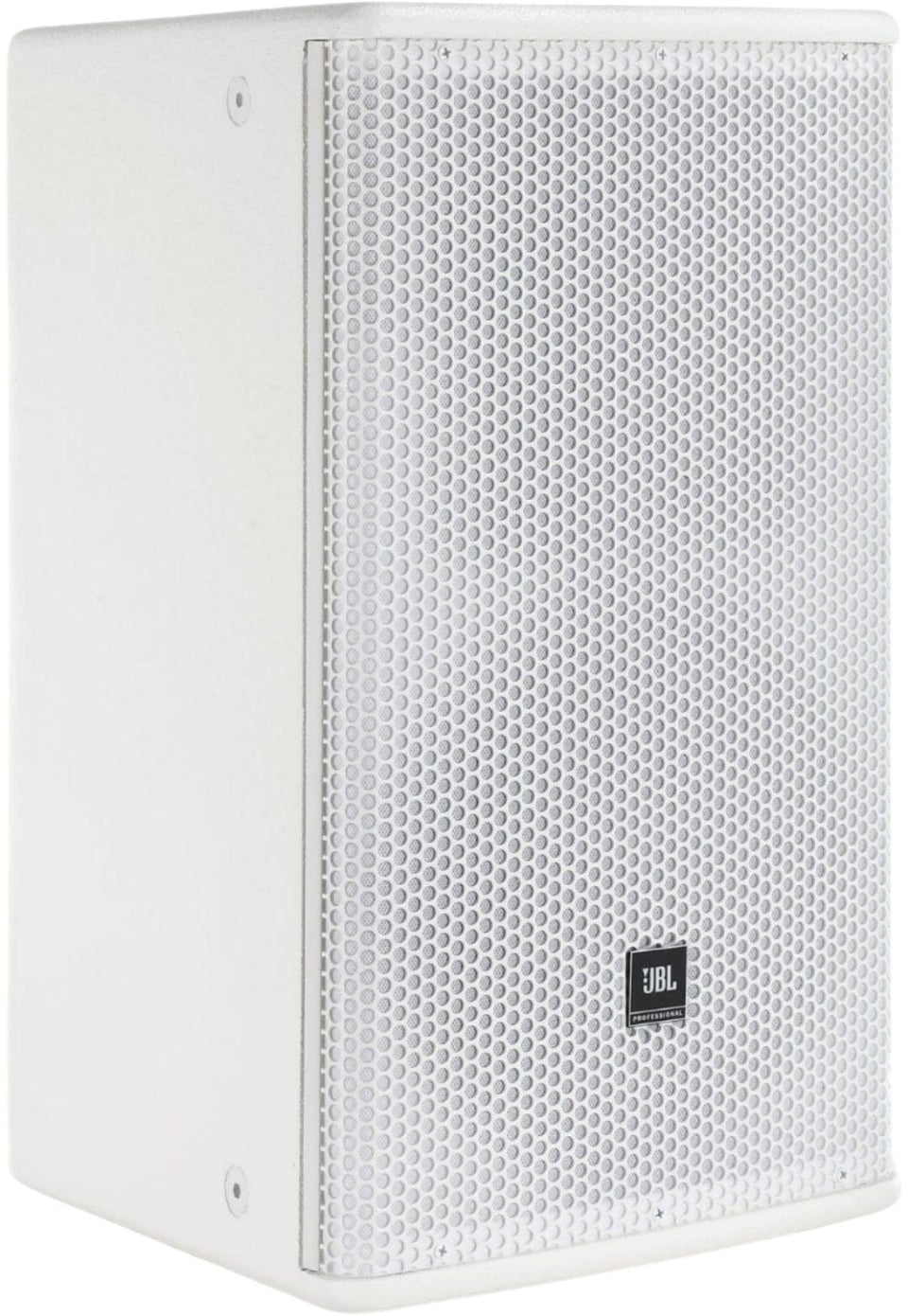 JBL AC195 Speaker