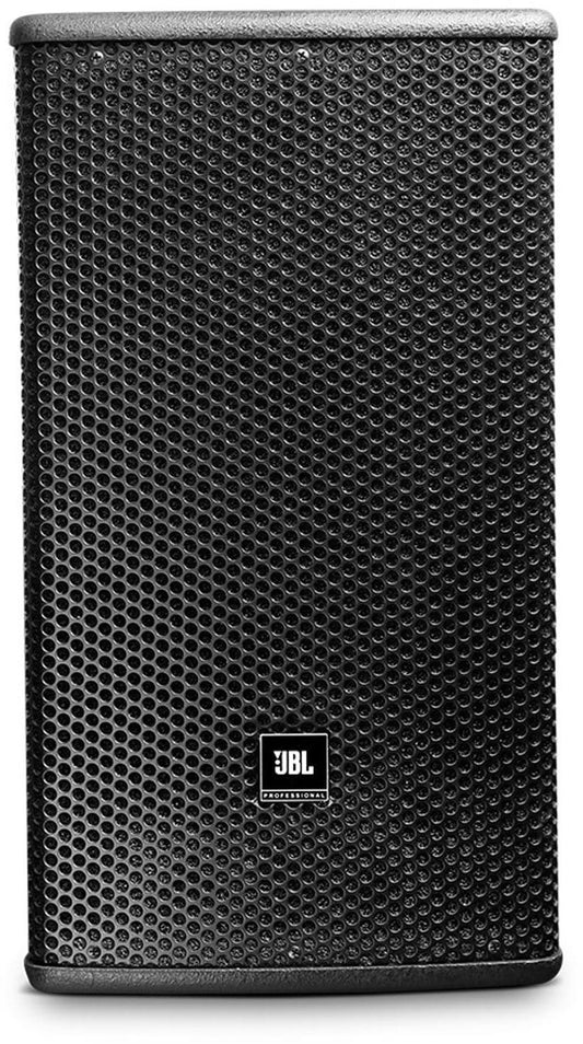 JBL AC195 10-inch 2-Way Speaker with 90° x 50° Horn