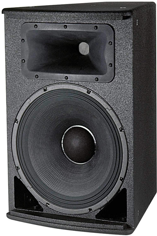 JBL AC2212/00 12-Inch 2-Way Passive Speaker