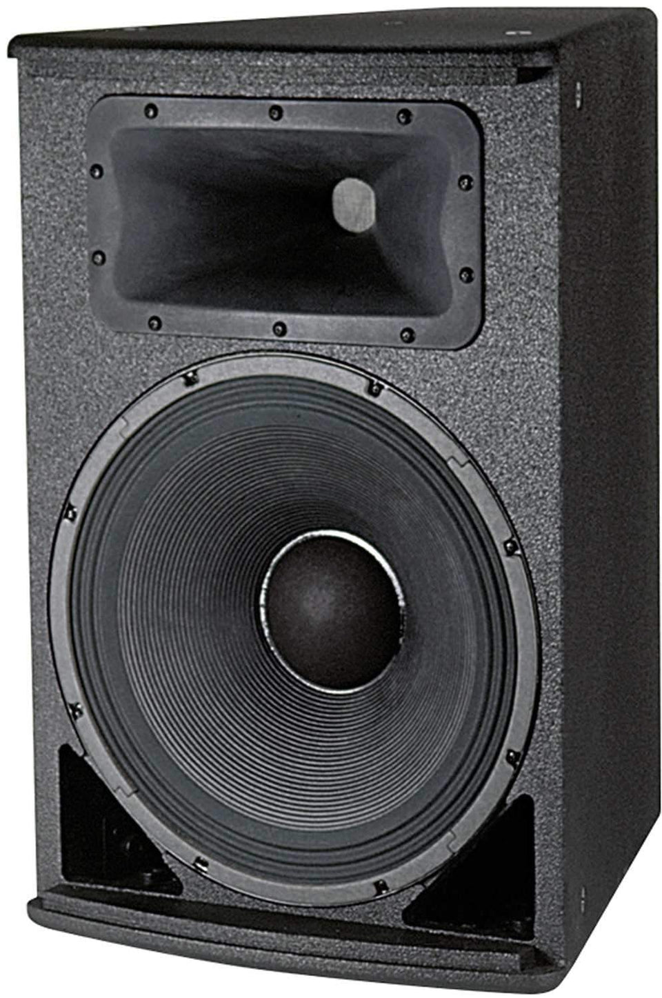JBL AC2212/00 12-Inch 2-Way Passive Speaker