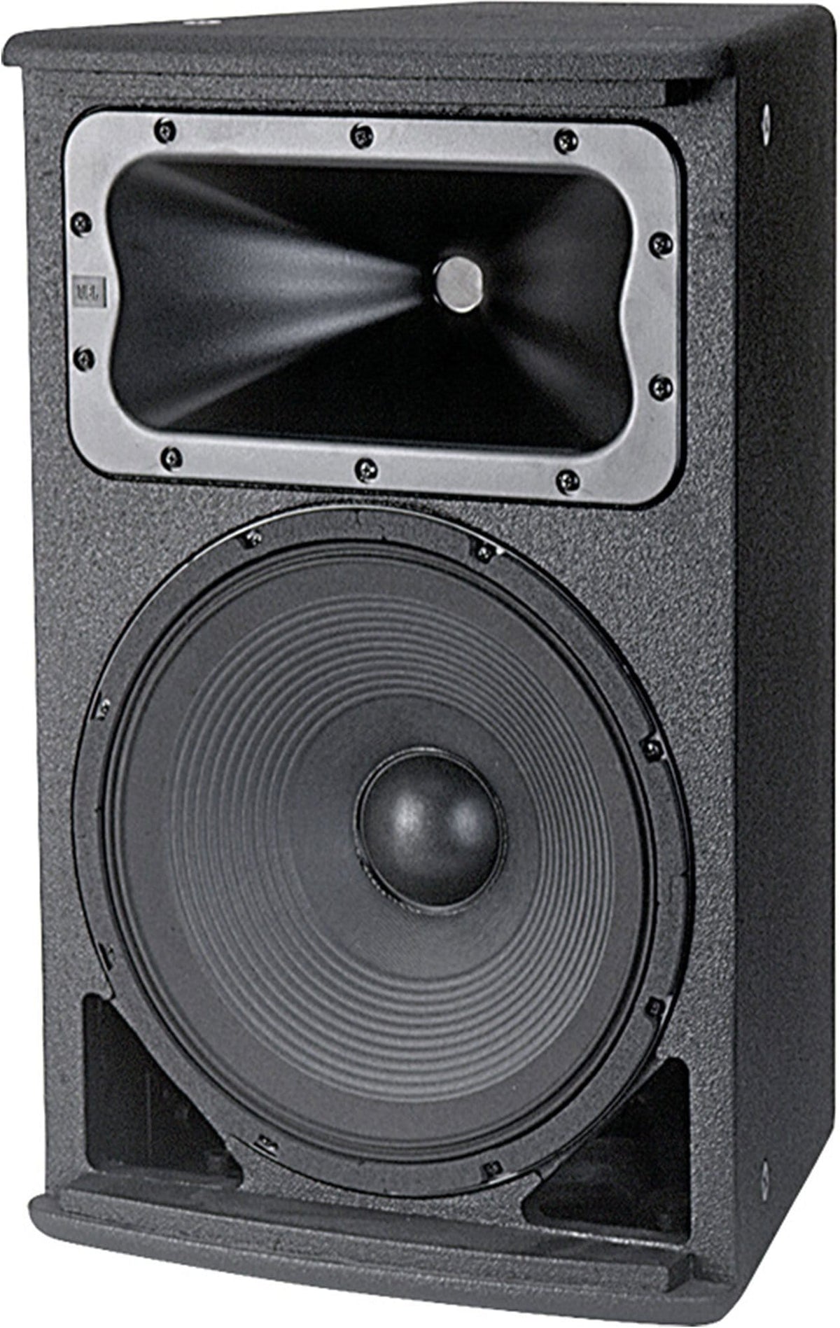 JBL AC2212/95 Compact 12-Inch 2-Way Loudspeaker