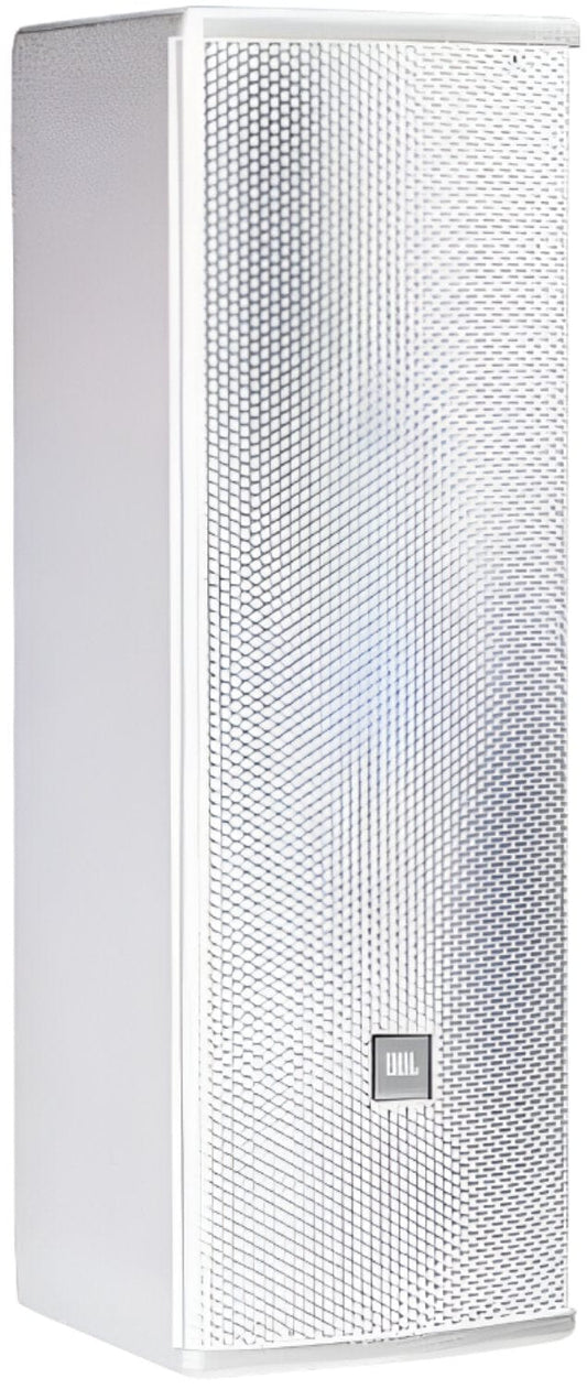 JBL AC26 Loudspeaker