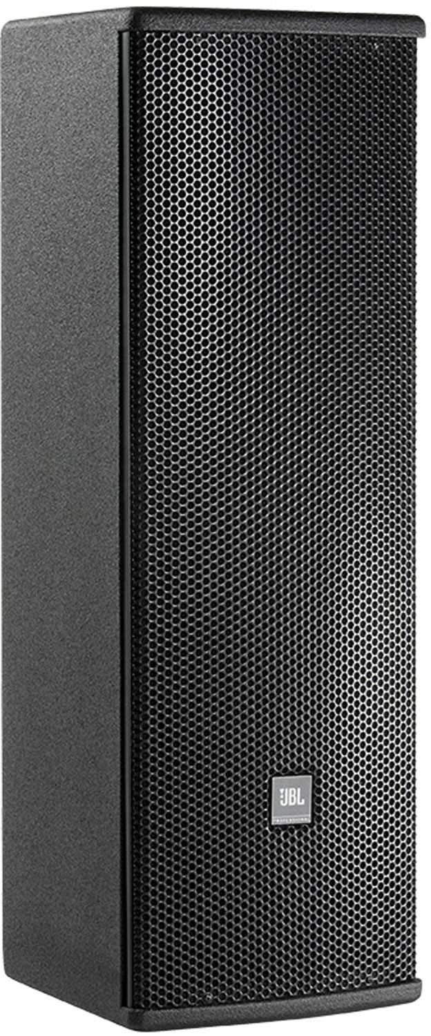 JBL AC28/26 Loudspeaker