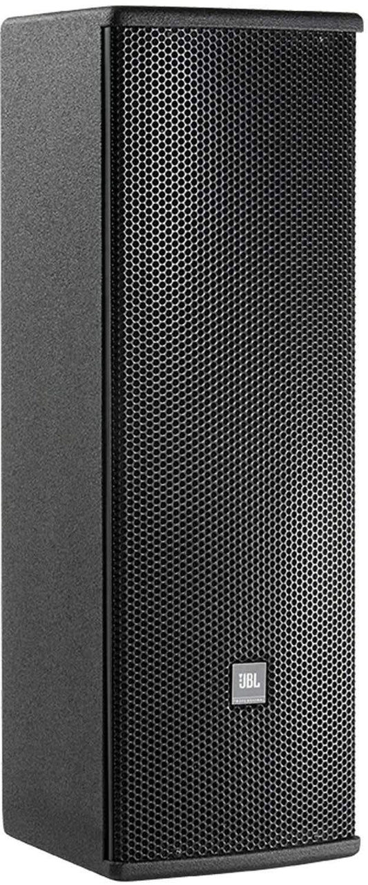 JBL AC28/26 Loudspeaker