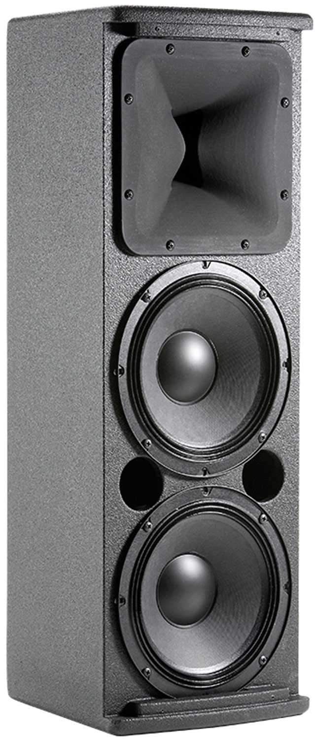 JBL AC28/26 Loudspeaker