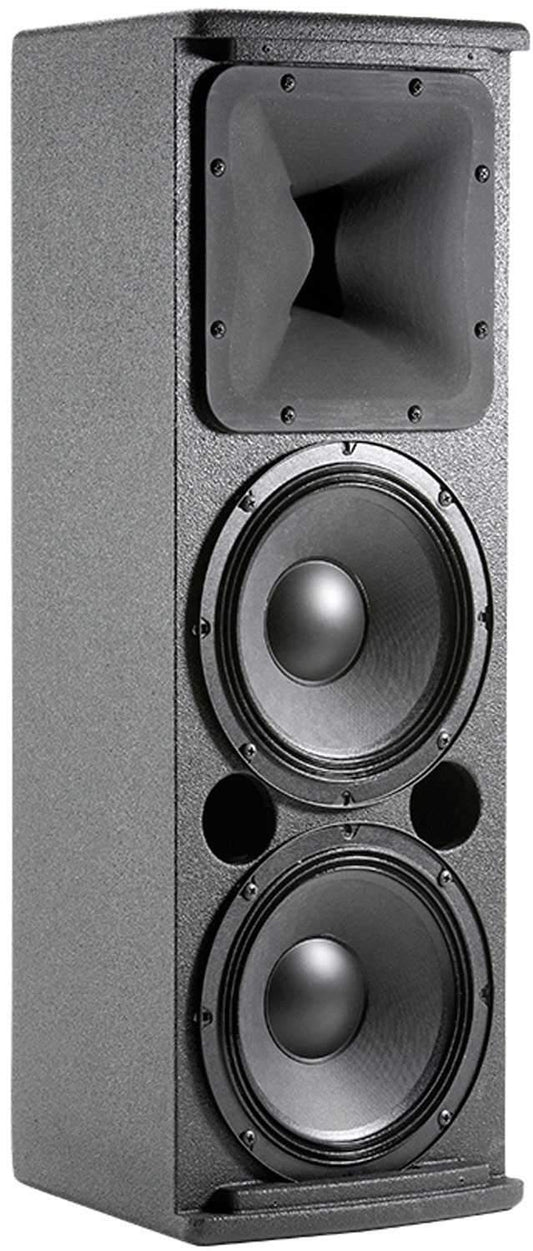 JBL AC28/95 Loudspeaker
