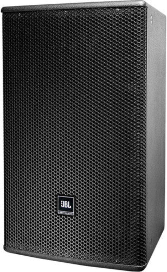 JBL AC299 Speaker