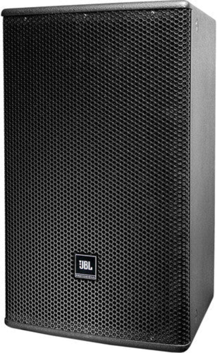 JBL AC299 Speaker