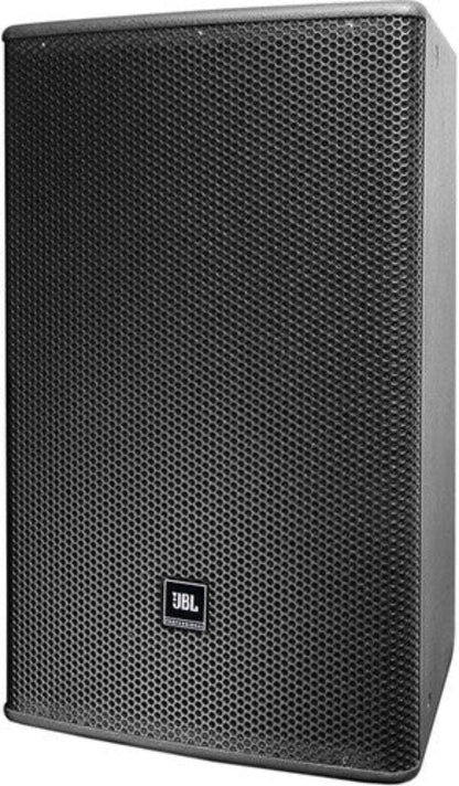 JBL AC599 Speaker