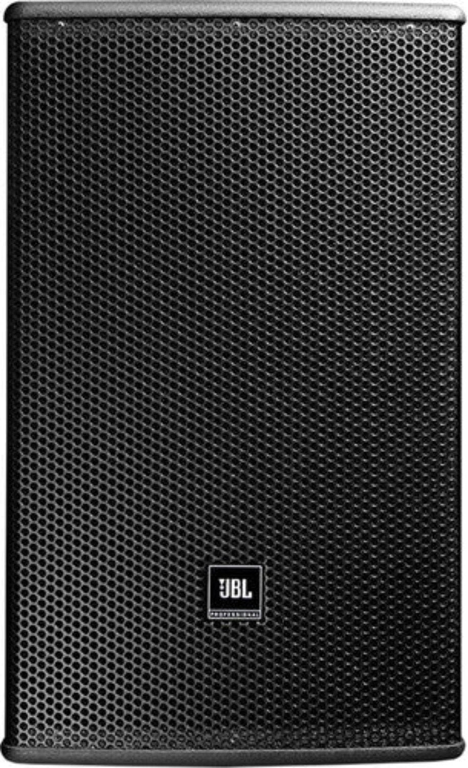 JBL AC599 Speaker