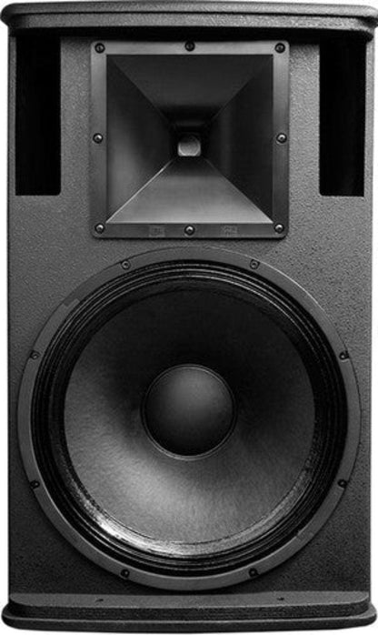 JBL AC599 Speaker