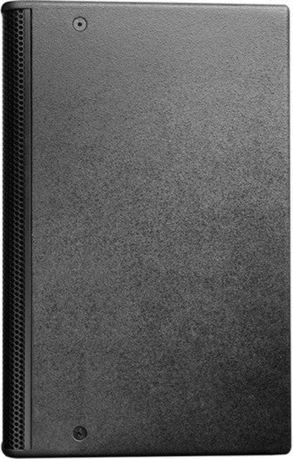 JBL AC599 Speaker
