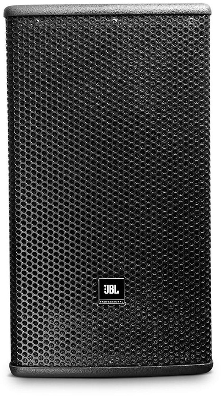 JBL AC895 Speaker
