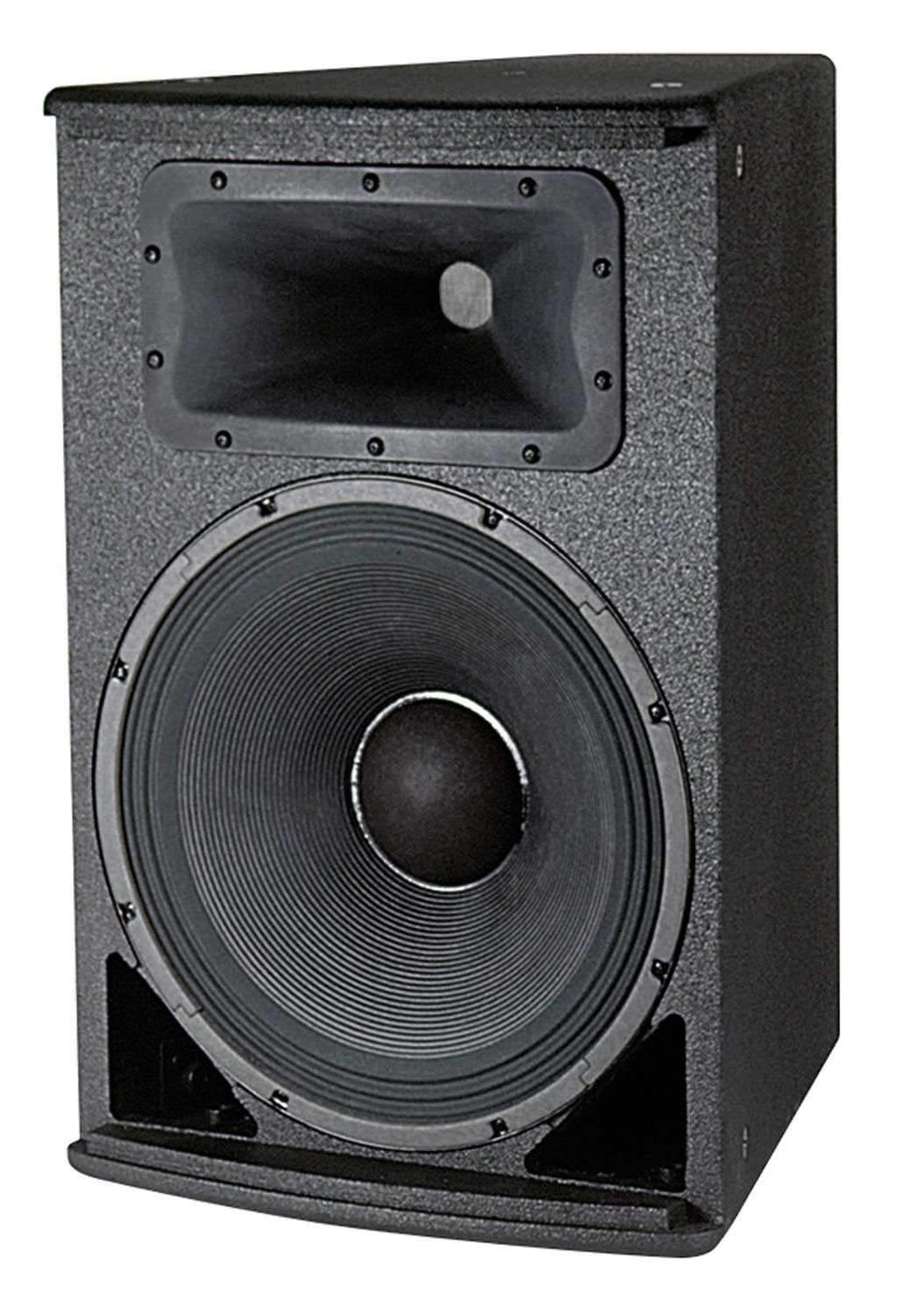JBL ACC221564 15In 2 Way Speaker