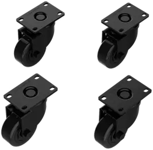 JBL ACK1 Universal Accessory Caster Kit