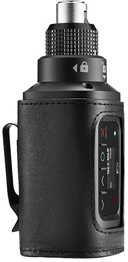 Shure Axient AD3 Axient Digital AD3 plug-on Transmitter - K54 Band