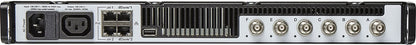 Shure AD600US Axient Digital Spectrum Manager with Included US Power Supply