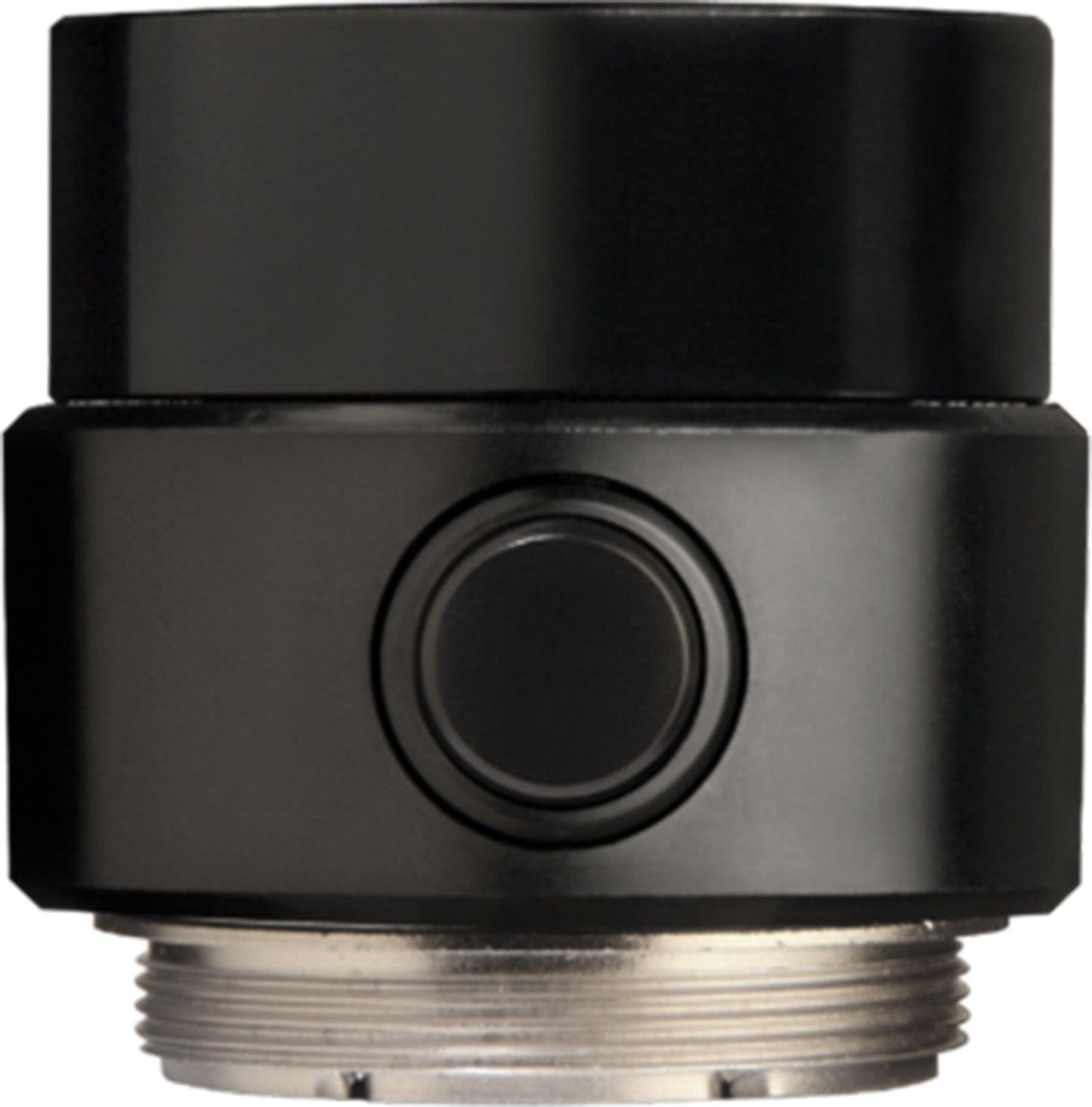 Shure AD651B Talk Switch