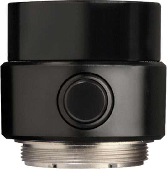 Shure AD651B Talk Switch