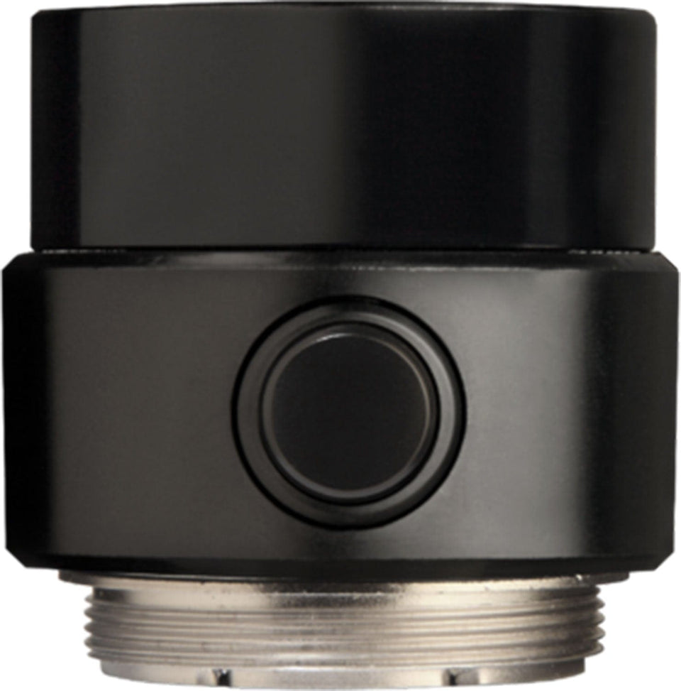 Shure AD651B Talk Switch
