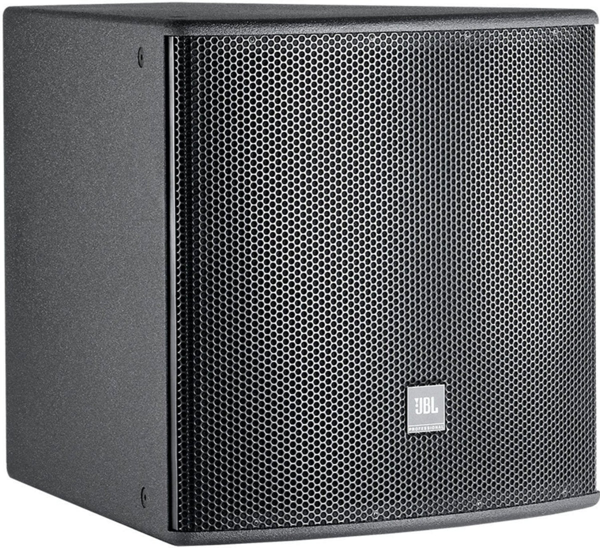 JBL AL7115 Loudspeaker