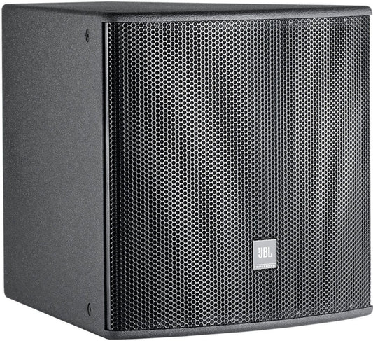 JBL AL7115 Loudspeaker