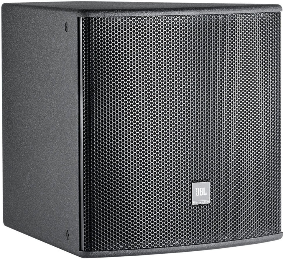 JBL AL7115 Loudspeaker