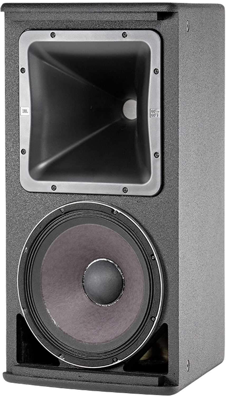 JBL AM5212/26 Loudspeaker