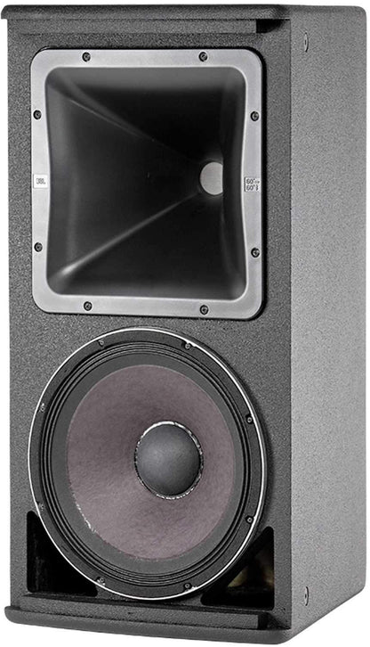 JBL AM5212/26 Loudspeaker