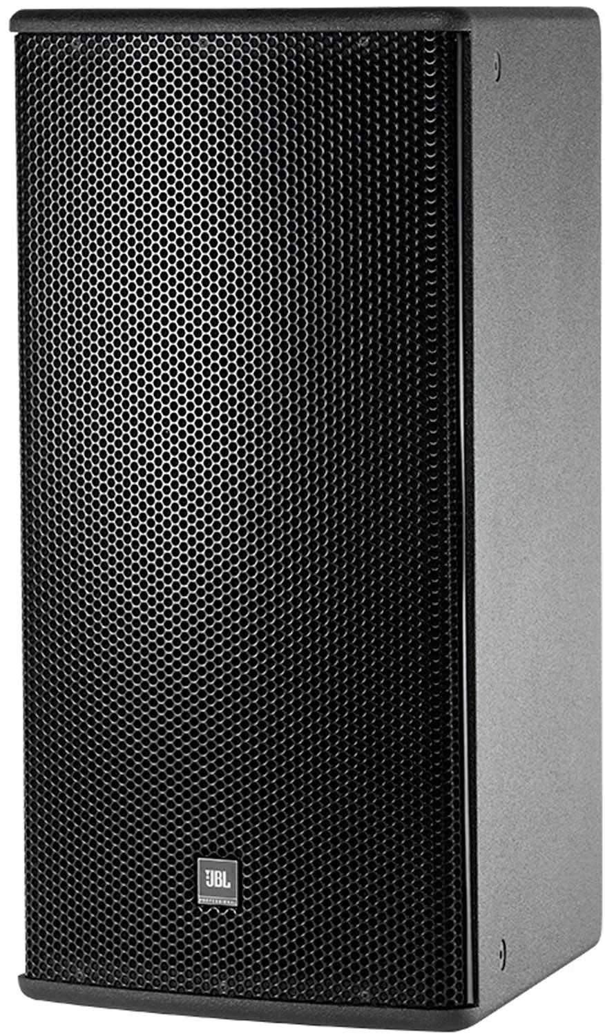 JBL AM5212/26 Loudspeaker