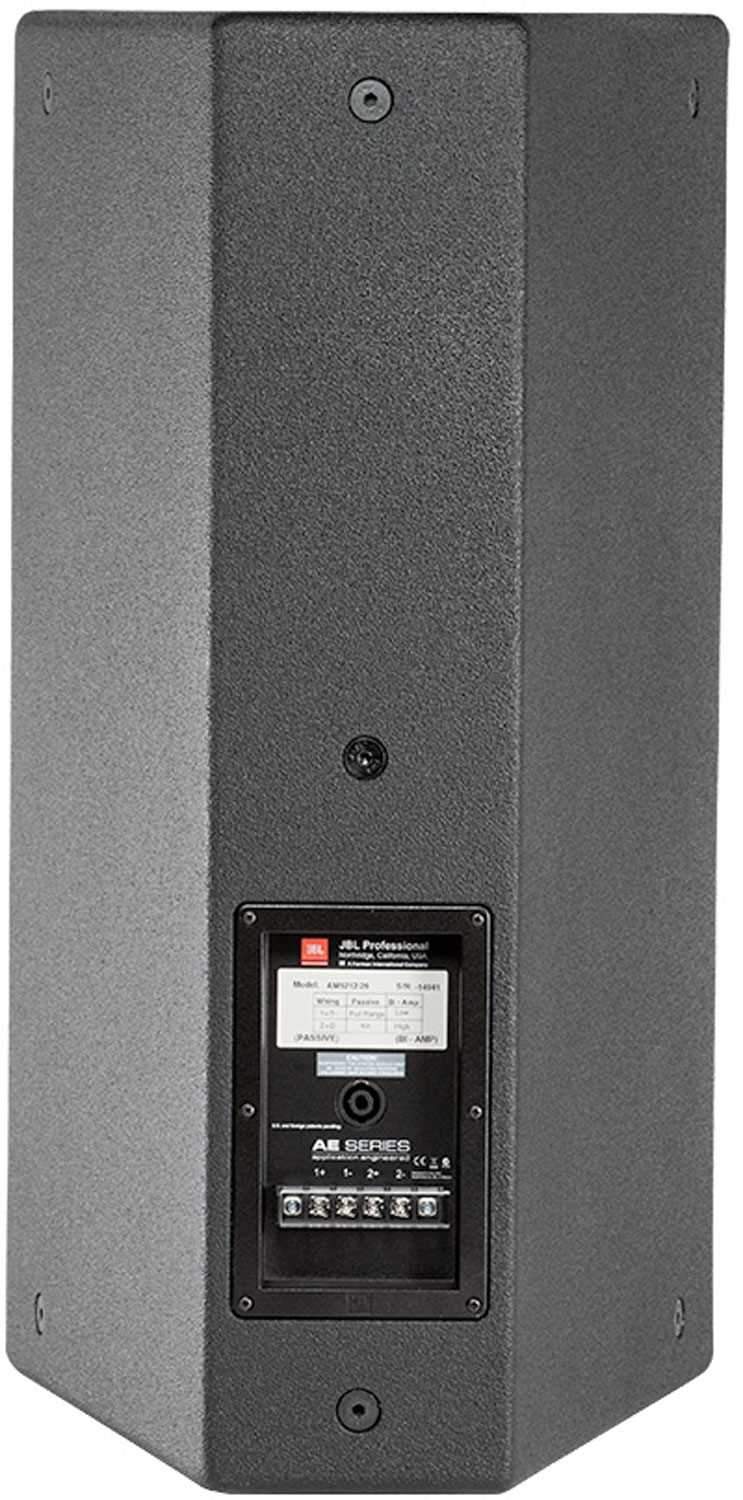 JBL AM5212/26 Loudspeaker