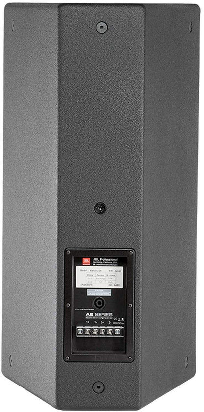 JBL AM5212/26 Loudspeaker