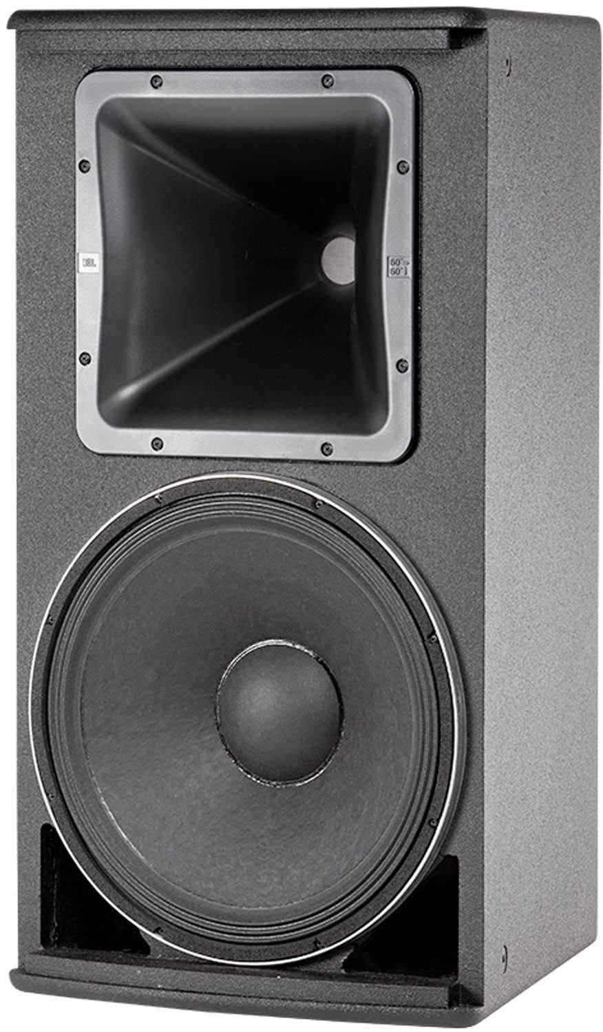 JBL AM5215/26 Loudspeaker
