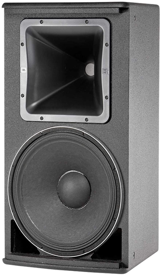 JBL AM5215/95 Loudspeaker