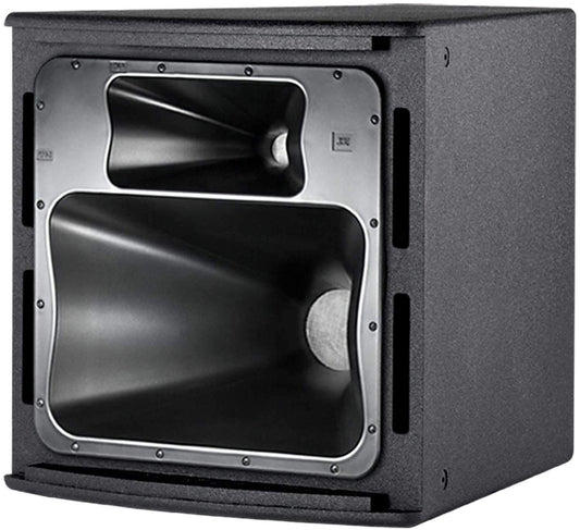 JBL AM7200/64 2-Way Mid-High Loudspeaker