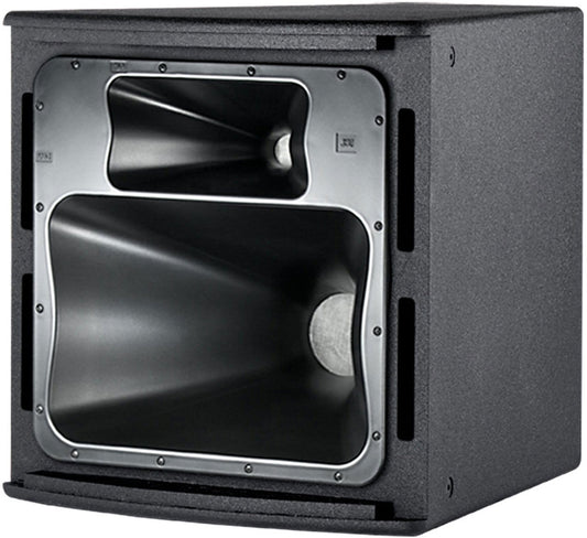 JBL AM7200/95 High Power Mid-High Freq Speaker