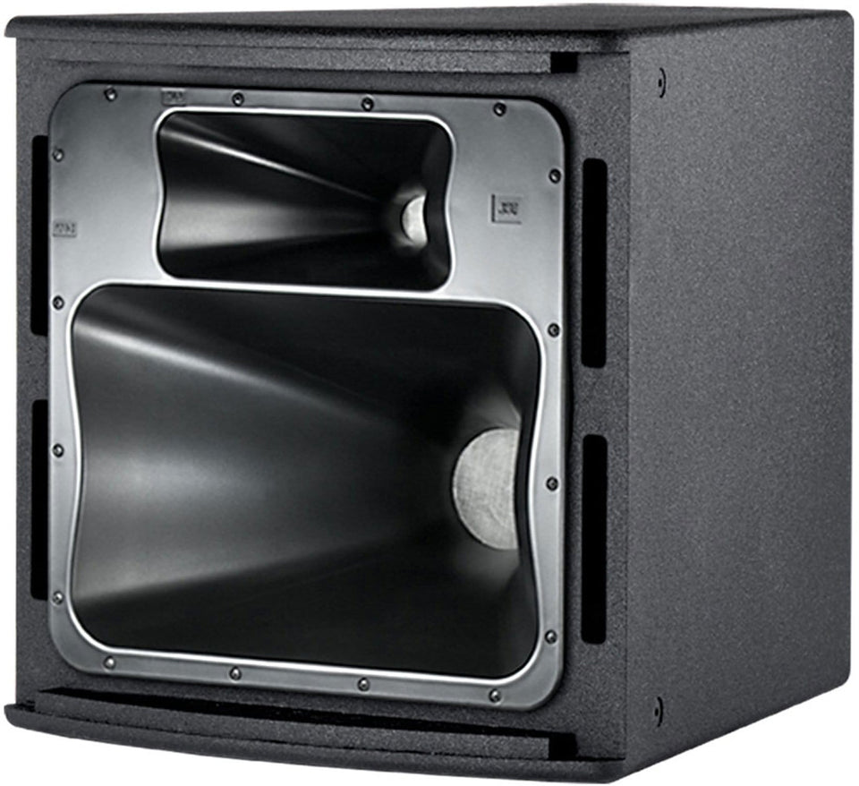 JBL AM7200/95 High Power Mid-High Freq Speaker