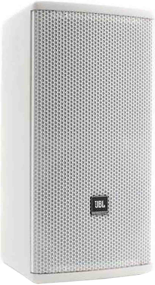JBL AM7212/66 Loudspeaker