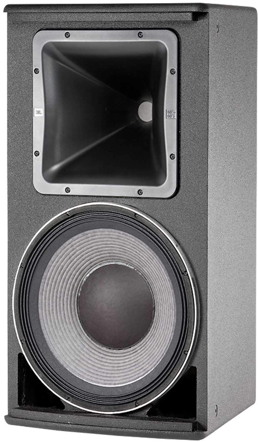 JBL AM7215/26 Loudspeaker