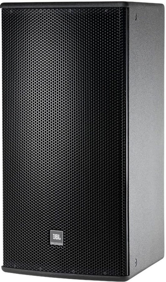 JBL AM7215/64 Loudspeaker