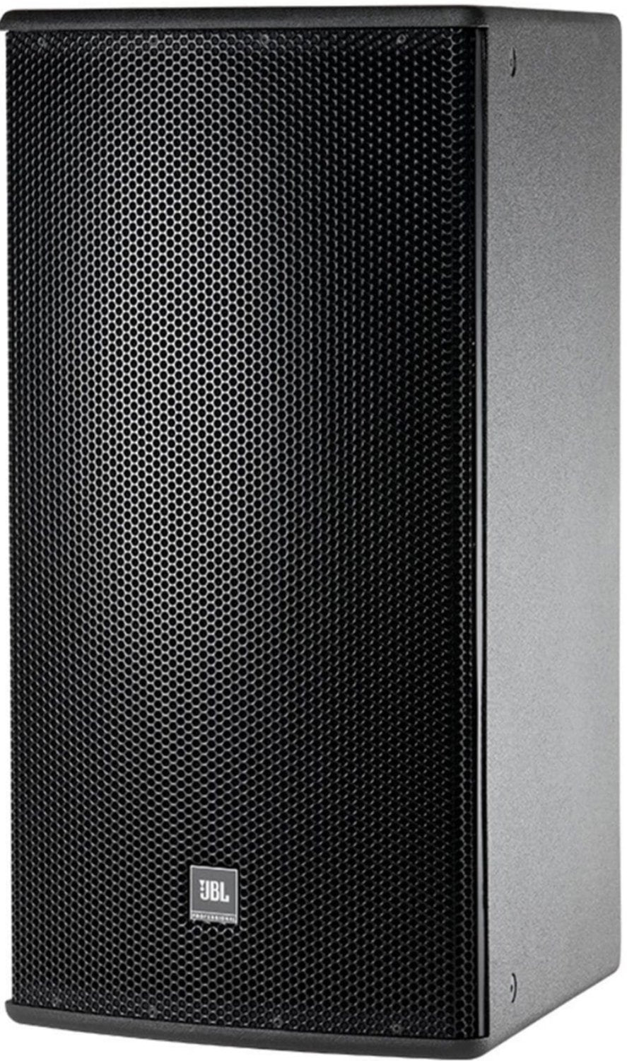 JBL AM7215/64 Loudspeaker