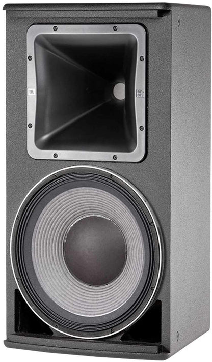 JBL AM7215/95 Loudspeaker