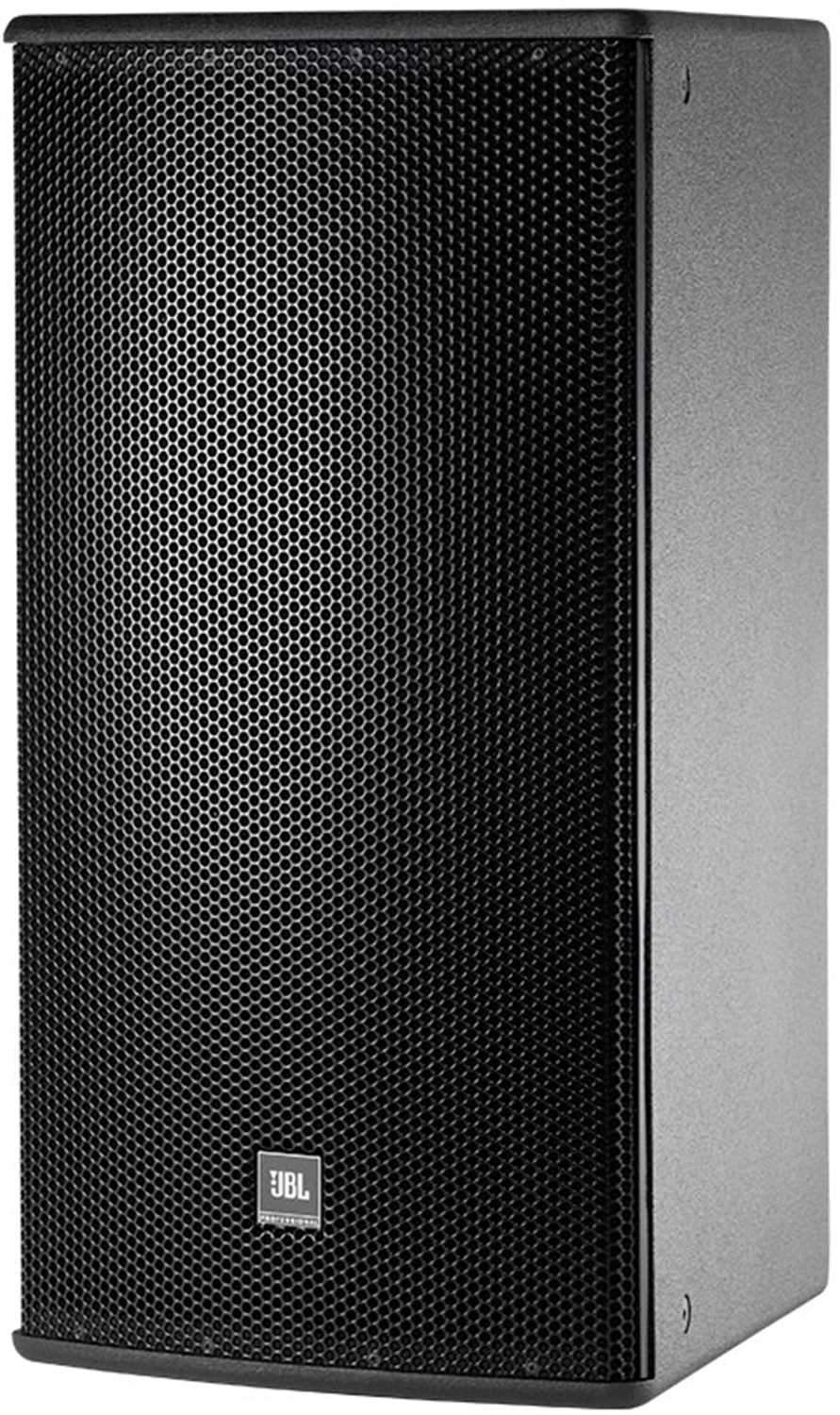 JBL AM7215/95 Loudspeaker