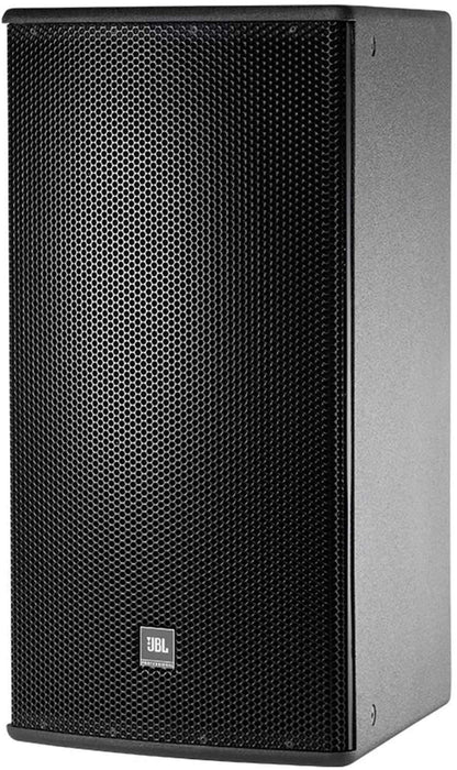 JBL AM7215/95 Loudspeaker