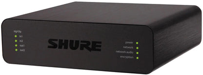 Shure ANI22 Audio Network Interface