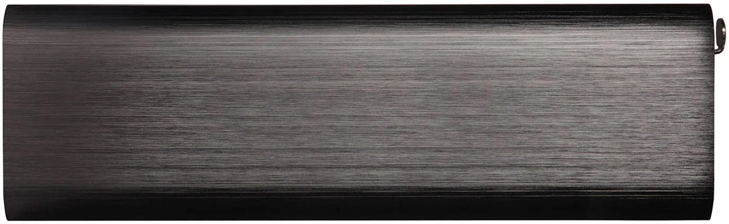 Shure ANI22 Audio Network Interface