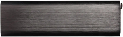 Shure ANI22 Audio Network Interface