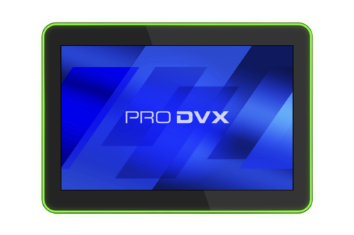 ProDVX APPC-10SLBe - Premium Digital Signage in Dubai & Abu Dhabi | CorporateAV.ae