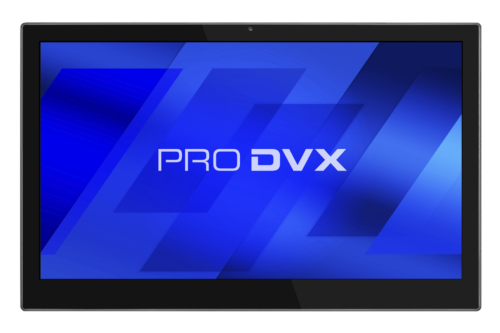 ProDVX APPC-17EL - Premium Digital Signage in Dubai & Abu Dhabi | CorporateAV.ae